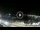 Webcam in Catanzaro Lido, 16.5 km