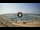 Webcam in Catanzaro Lido, 16.9 km entfernt