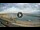 Webcam in Catanzaro Lido, 13.5 mi away