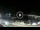 Webcam in Catanzaro Lido, 16.5 km