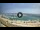 Webcam in Catanzaro Lido, 3.7 mi away