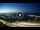 Webcam in Catanzaro Lido, 16.5 km