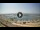 Webcam in Catanzaro Lido, 1 km entfernt