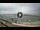 Webcam in Catanzaro Lido, 35.6 km entfernt