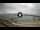 Webcam in Catanzaro Lido, 15.9 km