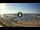 Webcam in Catanzaro Lido, 9.9 km entfernt