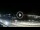 Webcam in Catanzaro Lido, 0.4 mi away