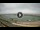 Webcam in Catanzaro Lido, 40.6 km