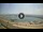 Webcam in Catanzaro Lido, 16.8 km entfernt