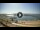 Webcam in Catanzaro Lido, 3.8 mi away