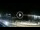 Webcam in Catanzaro Lido, 10.2 mi away