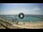 Webcam in Catanzaro Lido, 16.8 km