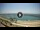 Webcam in Catanzaro Lido, 10 km