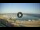 Webcam in Catanzaro Lido, 3.4 mi away