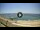 Webcam in Catanzaro Lido, 4.1 mi away