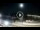 Webcam in Catanzaro Lido, 1 km entfernt