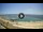 Webcam in Catanzaro Lido, 0.4 mi away