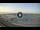 Webcam in Catanzaro Lido, 16.5 km