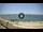 Webcam in Catanzaro Lido, 26.4 km entfernt