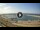 Webcam in Catanzaro Lido, 6.4 mi away