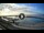 Webcam in Catanzaro Lido, 9.9 km entfernt