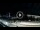 Webcam in Catanzaro Lido, 0.4 km entfernt