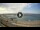 Webcam in Catanzaro Lido, 6.5 mi away