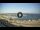 Webcam in Catanzaro Lido, 1 km entfernt
