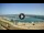 Webcam in Catanzaro Lido, 17 km entfernt