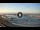 Webcam in Catanzaro Lido, 26.4 km entfernt