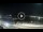 Webcam in Catanzaro Lido, 0.4 mi away