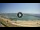 Webcam in Catanzaro Lido, 16.9 km entfernt