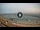 Webcam in Catanzaro Lido, 40.4 km