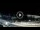 Webcam in Catanzaro Lido, 40.4 km