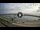 Webcam in Catanzaro Lido, 9.9 km