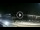 Webcam in Catanzaro Lido, 13.5 mi away