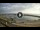 Webcam in Catanzaro Lido, 52.1 km