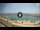 Webcam in Catanzaro Lido, 26.4 km entfernt