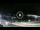 Webcam in Catanzaro Lido, 15.6 mi away
