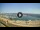 Webcam in Catanzaro Lido, 16.8 km entfernt