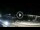 Webcam in Catanzaro Lido, 0.2 mi away