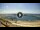 Webcam in Catanzaro Lido, 15.9 km