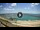 Webcam in Catanzaro Lido, 40.6 km