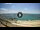 Webcam in Catanzaro Lido, 9.9 km