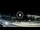 Webcam in Catanzaro Lido, 16.5 km