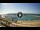 Webcam in Catanzaro Lido, 6.4 mi away