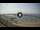 Webcam in Catanzaro Lido, 3.4 mi away