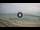 Webcam in Catanzaro Lido, 13.5 mi away