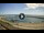Webcam in Catanzaro Lido, 15.9 km