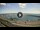 Webcam in Catanzaro Lido, 15.9 km